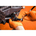 NEO tools 10-505 cable crimper
