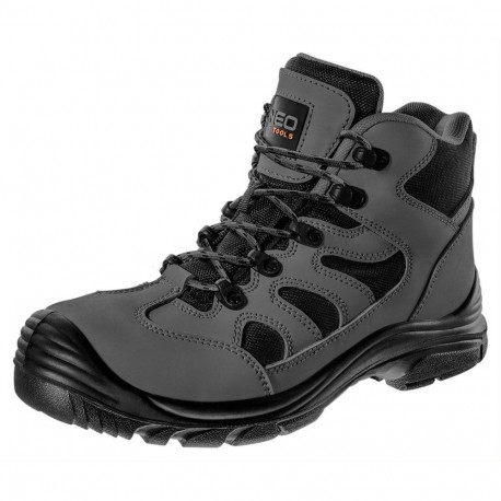 NEO tools 82-167-42 safety footwear