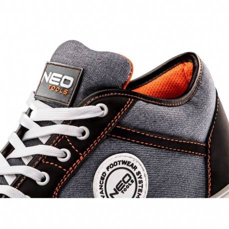 NEO tools turvajalatsid 82-115