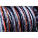 NEO tools 15-842 garden hose