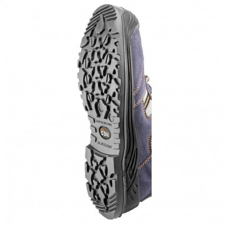 NEO tools turvajalatsid 82-046