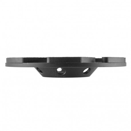 Graphite ketassaeketas 57H893, 1 tk