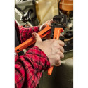 NEO tools 01-555 cable crimper