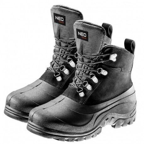 NEO tools turvajalatsid 82-133