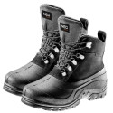 NEO tools 82-133 safety footwear