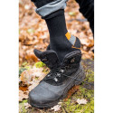 NEO tools 82-133 safety footwear