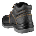 NEO tools 82-166-40 safety footwear