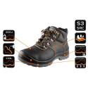 NEO tools 82-166-40 safety footwear