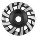 Graphite 57H895 circular saw blade 1 pc(s)