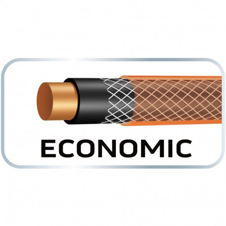 NEO tools aiavoolik 15-804