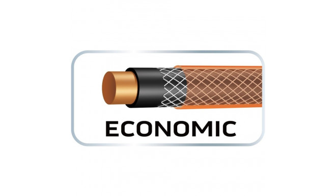 NEO tools 15-804 aiavoolik