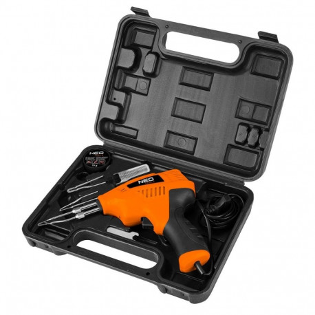 NEO tools 19-152 jootekolb