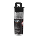 NEO tools 19-152 soldering iron