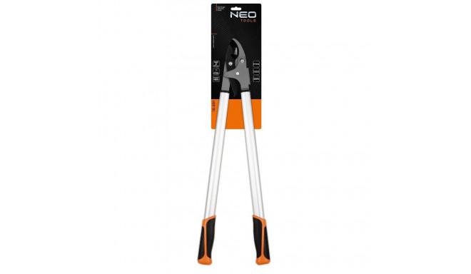 NEO tools 15-251 pruning shears