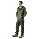 NEO tools 81-221-M protective trousers