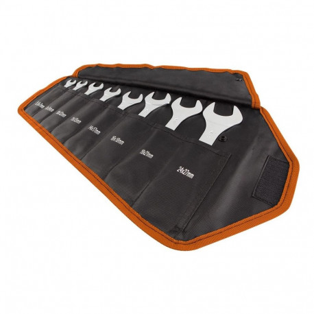 NEO tools 09-860 mutrivõti