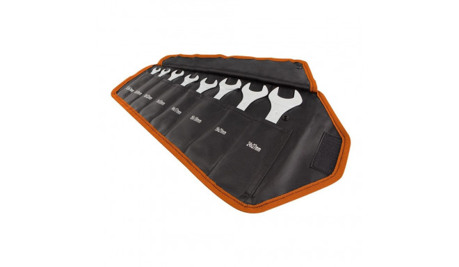 NEO tools 09-860 spanner wrench