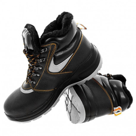 NEO tools 82-028 safety footwear