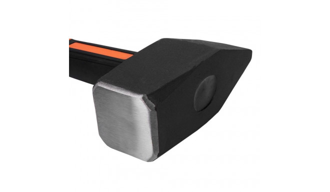 NEO tools 25-161 hammer