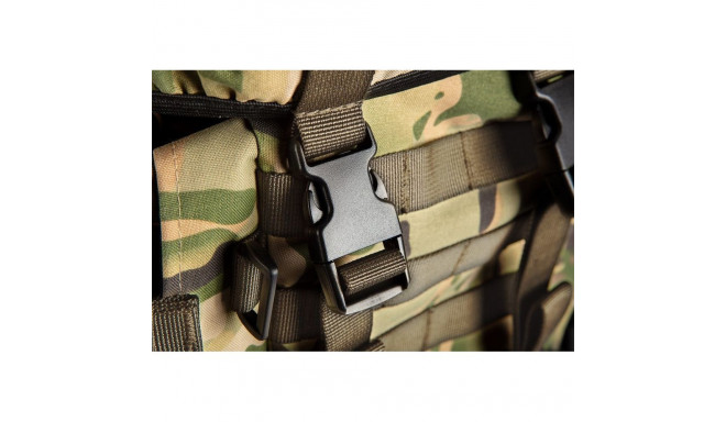 NEO tools 84-325 backpack