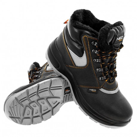 NEO tools turvajalatsid 82-025