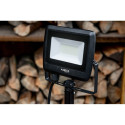 NEO tools 99-059 floodlight