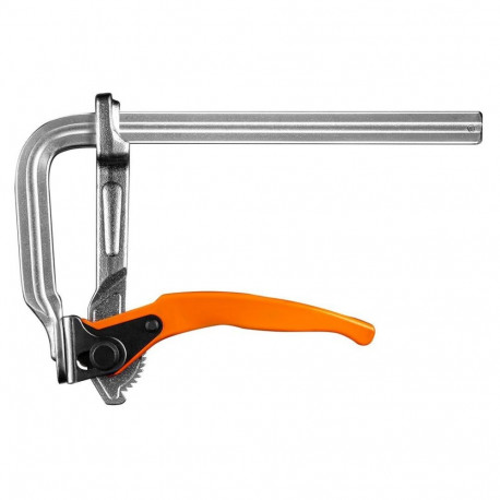 NEO tools klamber 45-220