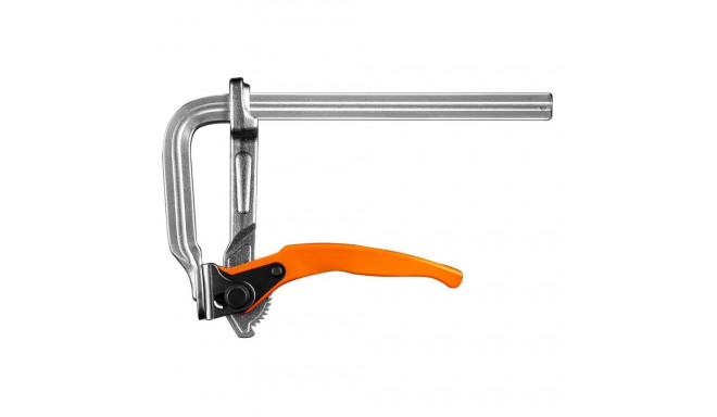 NEO tools 45-220 clamp