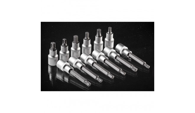 NEO tools 08-713 screwdriver bit