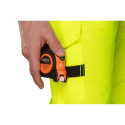 NEO tools 81-792-XL protective trousers Yellow