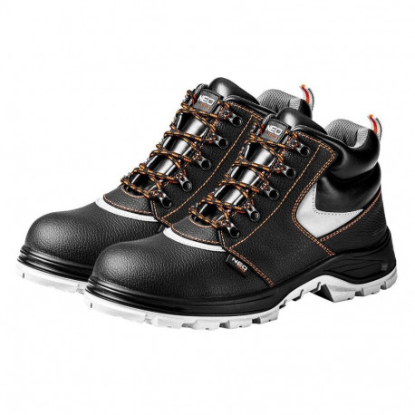 NEO tools 82-027 safety footwear