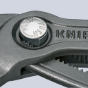 Knipex 87 01 250 plier Tongue-and-groove pliers