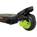 Razor Power Core E90 Black, Green 16 km/h