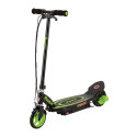 Razor Power Core E90 Black, Green 16 km/h