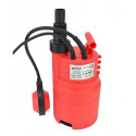 AWTOOLS AW85000 submersible pump