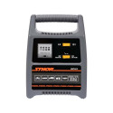 Sthor 82544 vehicle battery charger