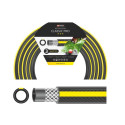 AWTOOLS AW70394 garden hose