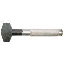 TOYA 54500 adjustable wrench