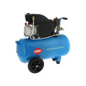 Airpress HL 325-50 air compressor 1800 W 325 l/min AC