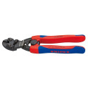 Knipex CoBolt Bolt cutter pliers