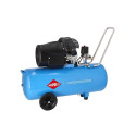 Airpress HL 425-100V air compressor 2200 W 392 l/min AC