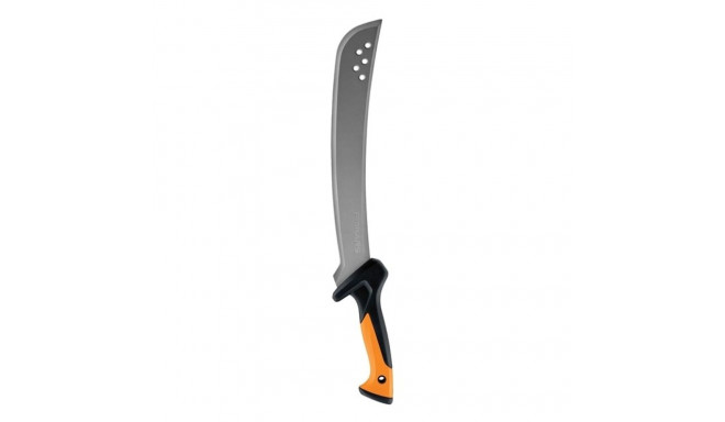Fiskars Solid roostevabast terasest