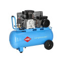 Airpress HL 340-90 air compressor 2200 W 340 l/min AC