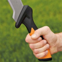 Fiskars Solid Stainless steel