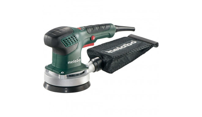 Metabo SXE 3125 Orbitaallihvija 12000 p/min 310 W