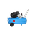 Airpress HL 425-100V air compressor 2200 W 392 l/min AC