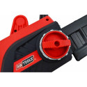AWTOOLS AW80020 chainsaw