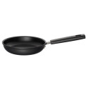 Fiskars 1052224 frying pan All-purpose pan Round