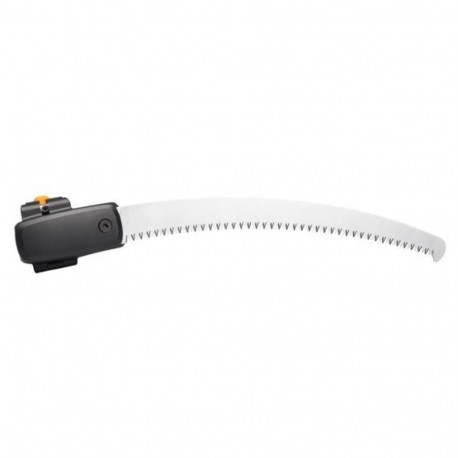 Fiskars 1023633 aia käsitööriista tarvik oksakäärid tera roostevaba teras, - teras
