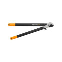 Fiskars 112580 lopper Anvil lopper